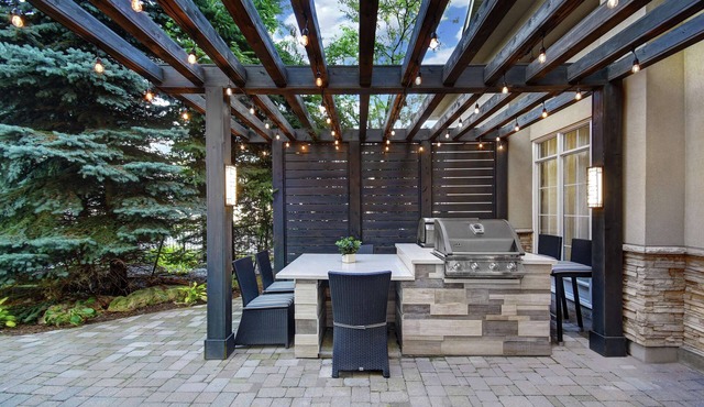 Homewood Suites by Hilton Burlington