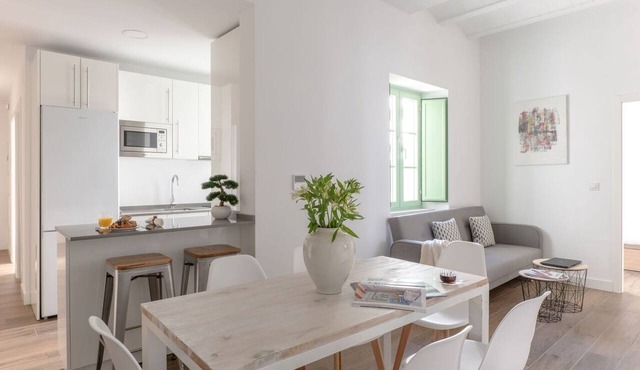 Hommmyhome Teodosio