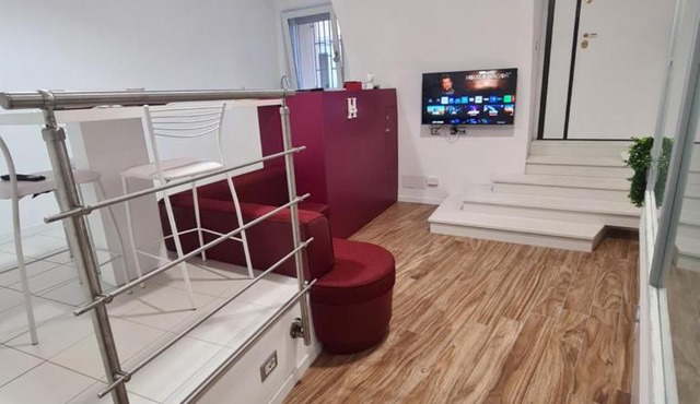 Horizon Suite Bellavista
