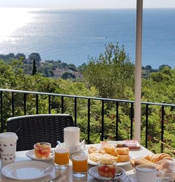 Hostal Sa Barraca - Adults Only