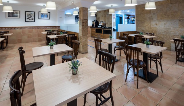 Hotel Ripoll
