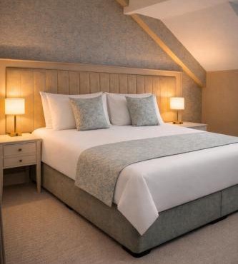 Hotel Rue