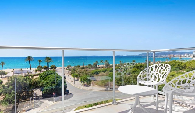 Hotel Sant Jordi