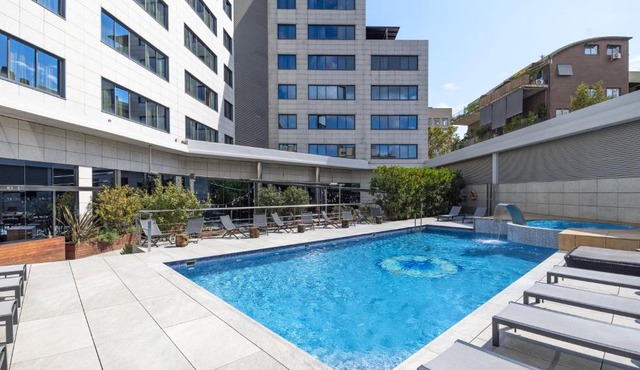 Hotel SB Icaria
