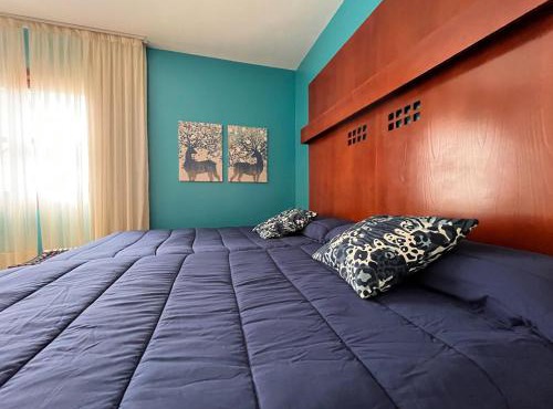Hotel Torrepalacio