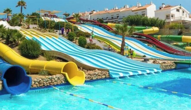 Hotel Velis