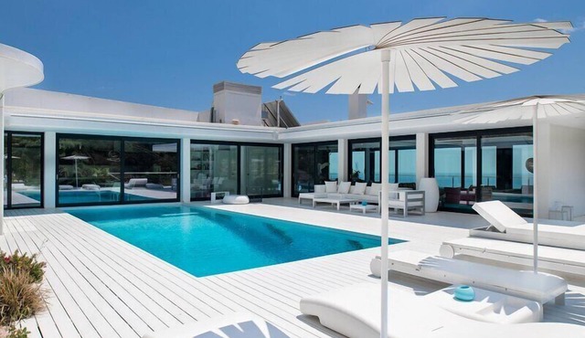 Ibiza Style Barcelona
