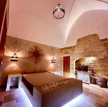 Infinity - cycladic experience