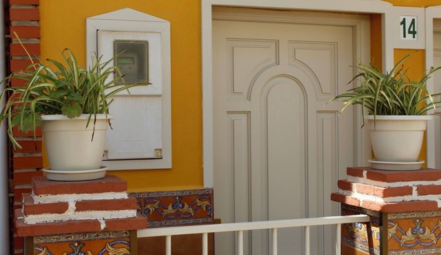 Jabega House 2