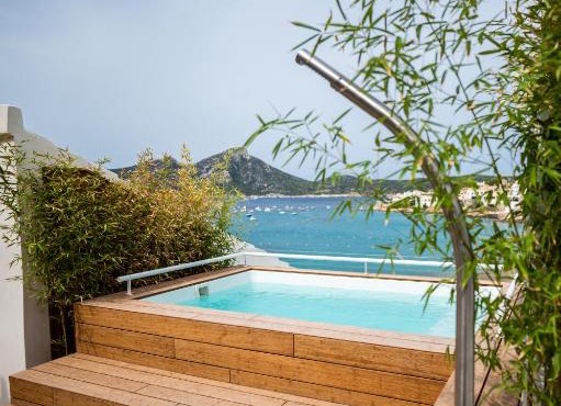JUST EXPERIENCE MALLORCA