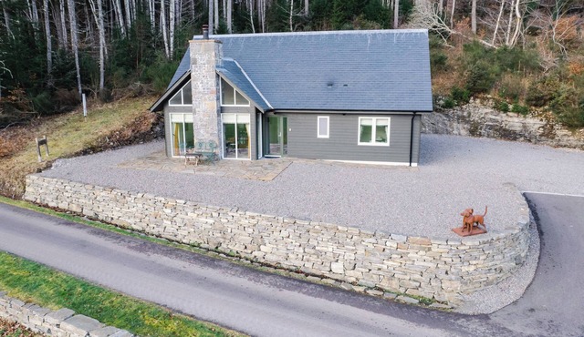 Kennel House by Interhome