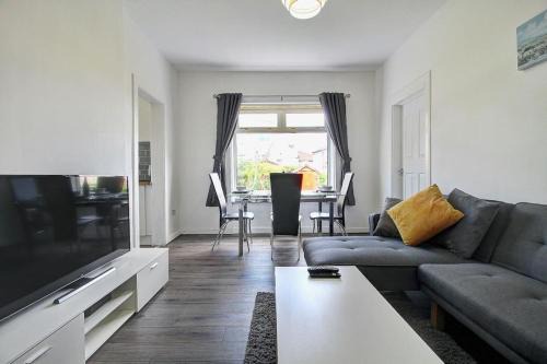 Kingspark Apartment Apartment
