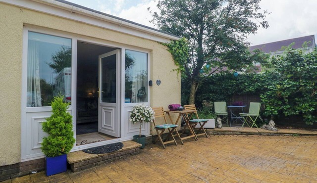 LA'AL YAN, pet friendly, country holiday cottage in Branthwaite