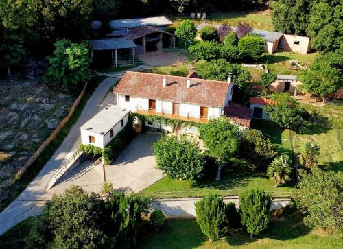 La Badia Nova