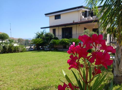 La Maison di Sara