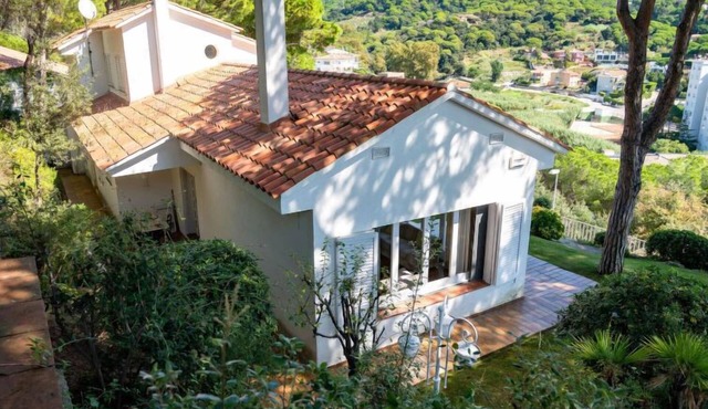 La Marina Blanca by Interhome