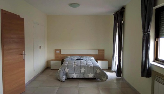 La Villa Hostal