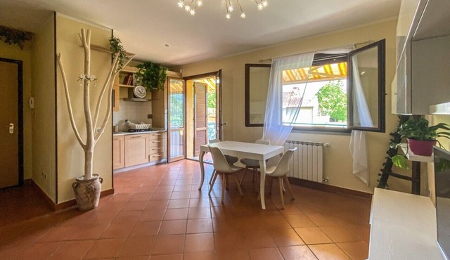 Le Marie House - Barberino di Mugello