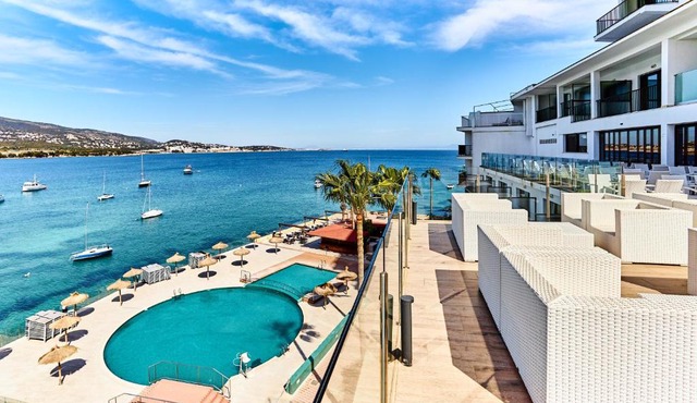 Leonardo Royal Hotel Mallorca