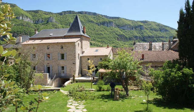 Les FREJALS