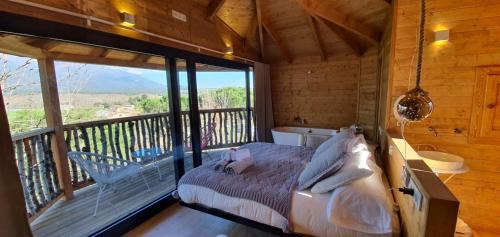 Les Suites