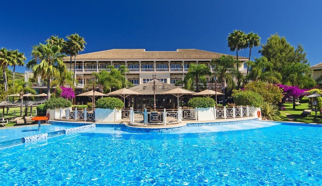 Lindner Hotel Mallorca Portals Nous, part of JdV by Hyatt