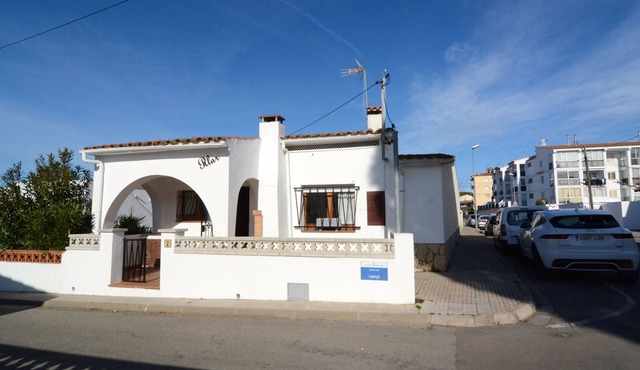 LLANÇA 2
