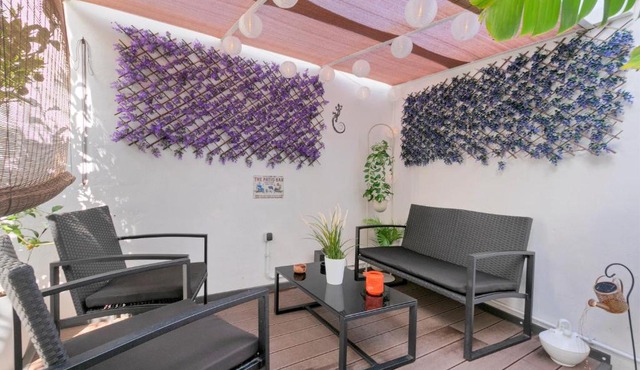 Loft Cerca Del Mar Tenerife