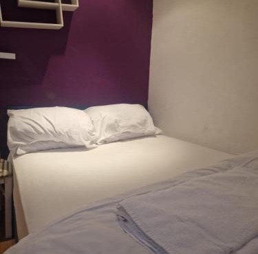 London Budget Stay at Dagenham