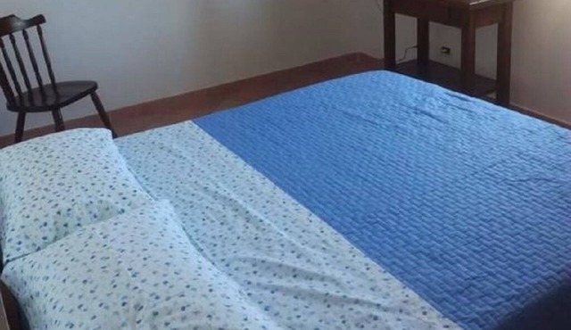 Lusy Guest House a Santa Marinella