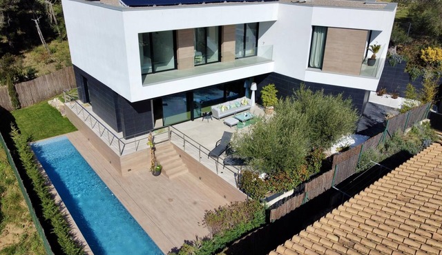 Lux CostaBravaSi - Luxury, design, sustainability