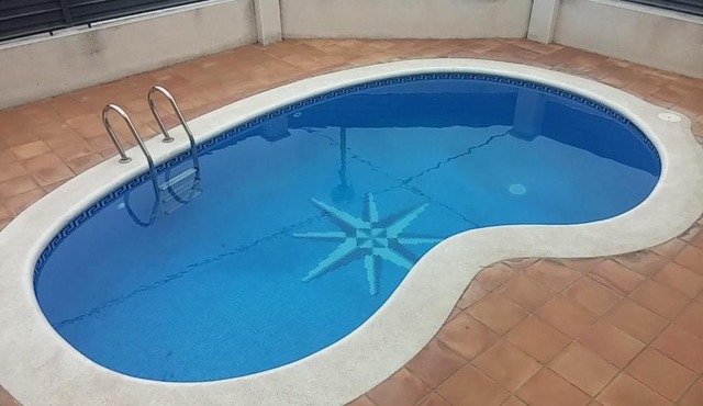 Lydia´s House