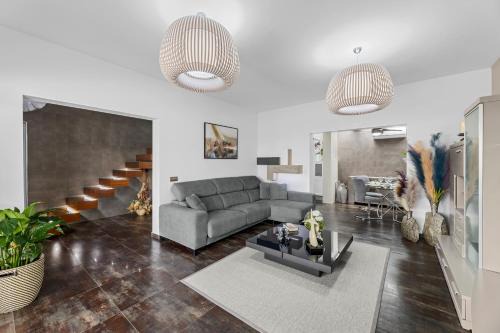 Lyrata Home - Duplex Premium