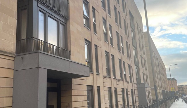 Maison 109 Suite