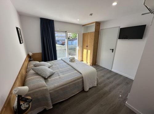 Malva Hostel Estartit