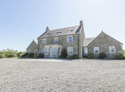 Marl House
