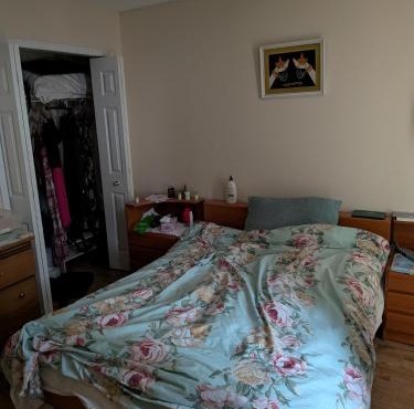 Masonville Guesthouse