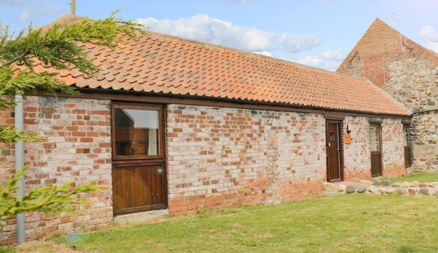 Meadow View, Withernsea