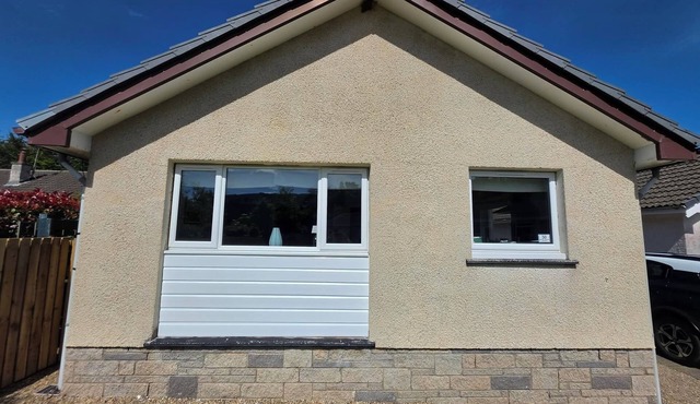 Mitch’s Cottage , Cosy 3 bedroom bungalow