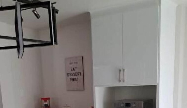 Modern and Cozy North London