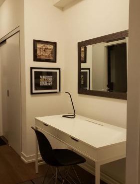 Modern & Stylish Condo in Midtown