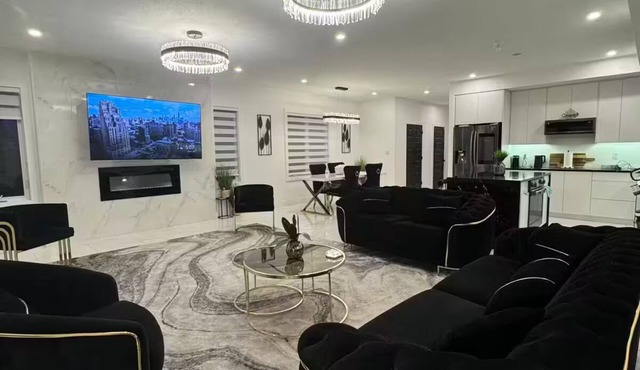 new house. built in 2022