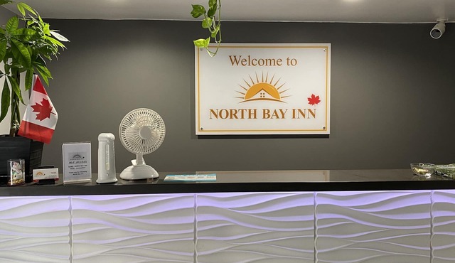 North Bay Inn