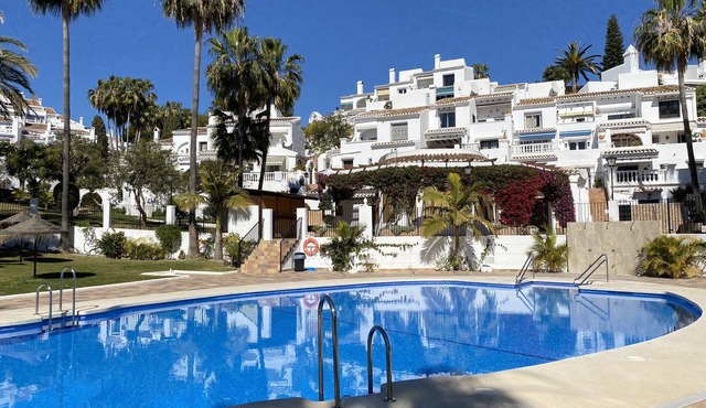 Oasis de Capistrano Rabat 27 by Casasol