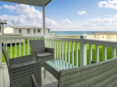 Ocean Bay View - Ukc7143