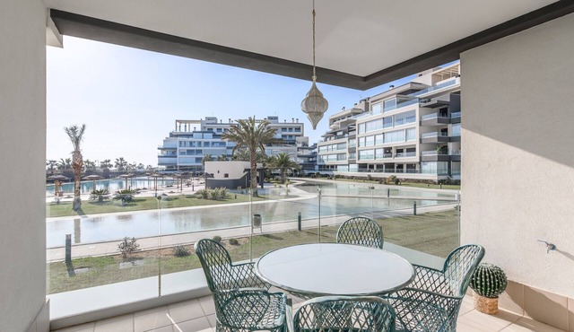 Ocean Homes by Ĥ - Haraganes Beach HOHH7004P105