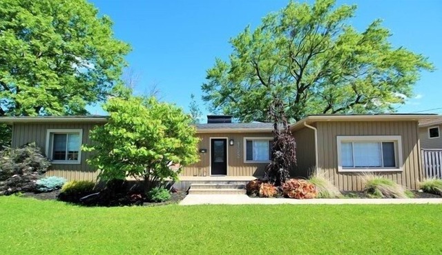 Orchard Shores - Fabulous Fort Erie Find!