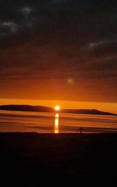 Orkney,Shapinsay
