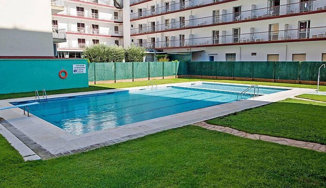 Paisos Catalans by Interhome