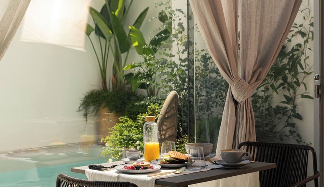 Palazzo Console